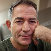 Fatih han, 42 ����, �������