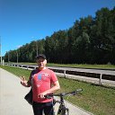 ���� Astrolog, �����, 41 ��� - ��������� 21 ��� 2026