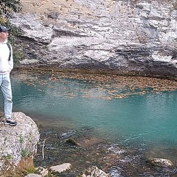 ����, ������, 43 ����