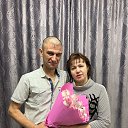 ���� Studentovv(���������), �������, 43 ���� - ��������� 3 �������� 2024 � ������ ���� ����������