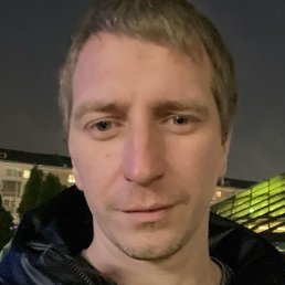 Ruslan, ����, 37 ���