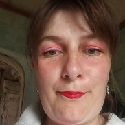 , 42 , 