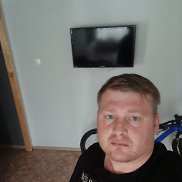 Женя, 33 года, Новосибирск Женя, 33 года, Новосибирск