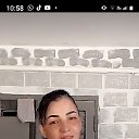  , , 47  -  13  2025   ߻