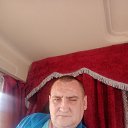 ���� �����, ������, 36 ��� - ��������� 20 ������ 2023 � ������ ���� ����������