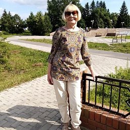 �������, ����, 76 ���