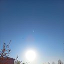 ���� ����, ��������, 61 ��� - ��������� 6 ��� 2026 � ������ ���� ����������