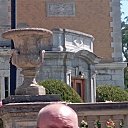 ���� ����, ������ - ��������� 13 ������ 2025 � ������ ���� ����������