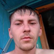 ������, 30 ���, ����