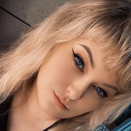 , 37 , 
