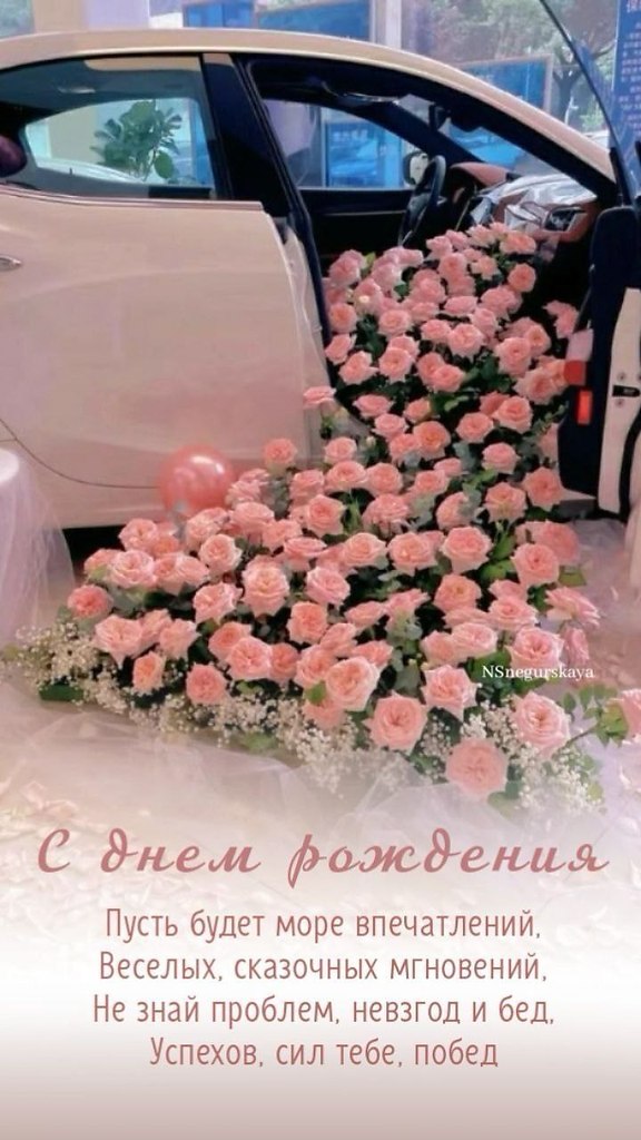   ,    . - 6  2025  11:26 - 2