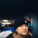 ���� �������, ����������, 35 ��� - ��������� 21 ������� 2025