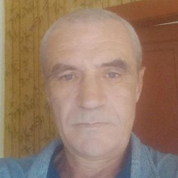 ������, ������, 55 ���