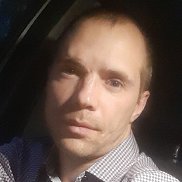 Виталий, 32 года, Москва Виталий, 32 года, Москва