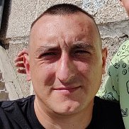 Иван, 31 год, Саяногорск Иван, 31 год, Саяногорск