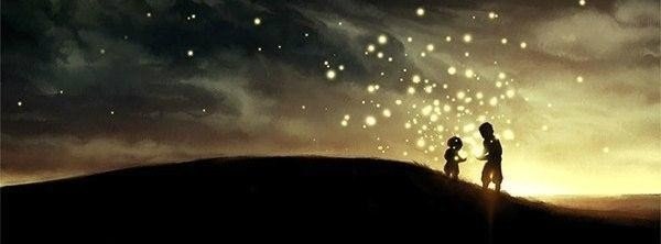 Какая разница, кто сильнее, кто умнее, кто красивее, кто богаче? Ведь, в конечном итоге, имеет ...