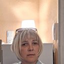 ���� �����, ������������, 52 ���� - ��������� 16 ���� 2026
