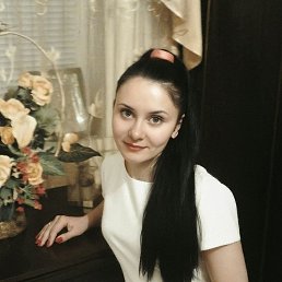 , 33, 