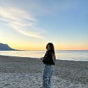 ���� ���������, ����, 29 ��� - ��������� 26 ����� 2025 � ������ ���� ����������