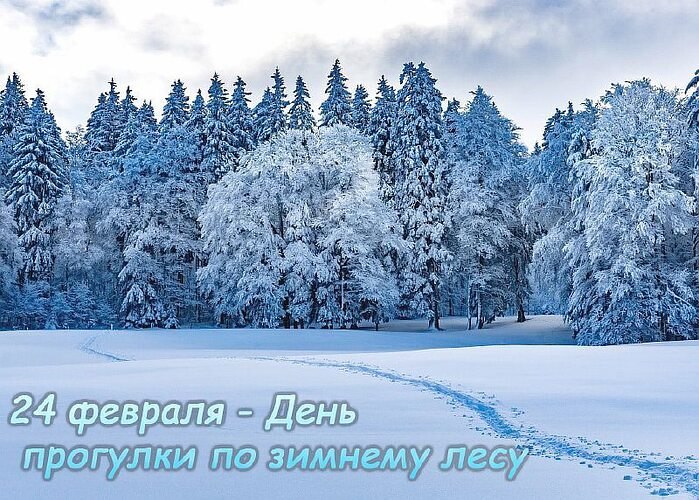���� �������� �� ������� ����.����� � ������ � ������� ������ ���� ���� ������� �.�. ��������, ...