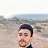 ���� Elmehdi, �����, 31 ��� - ��������� 4 ����� 2026