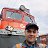 ���� Sergey, ������, 47 ��� - ��������� 9 �������� 2024