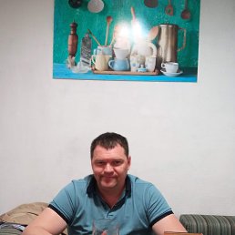 , 41, 