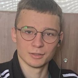 ������, �����, 21 ���