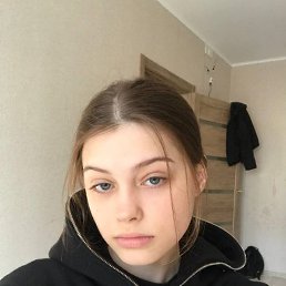 ����, 18 ���, ������