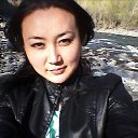 ���� ������, ������, 38 ��� - ��������� 11 ������ 2024 � ������ ���� ����������