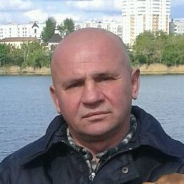 ������, �����, 57 ���