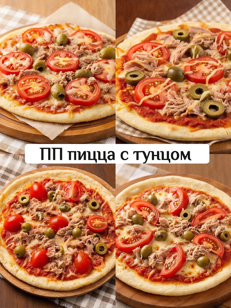 ��-�����, ������� �� ��������! 1 ������� ����� �� �� ��������� ����� �����������: � ������ � 100 � � ... - 3