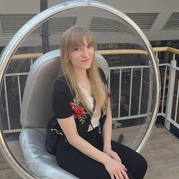 ������, ��������