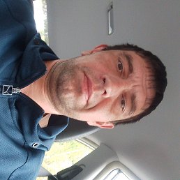 , 36 , 