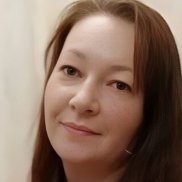 �����, 49 ���, ������