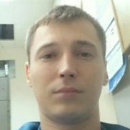 , 37 , 