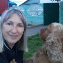 ���� ������, �������, 53 ���� - ��������� 1 ������ 2023 � ������ ���� ����������