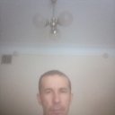  , , 35  -  10  2025    
