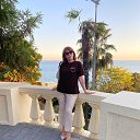 ���� ������, ����, 62 ���� - ��������� 15 ������� 2024