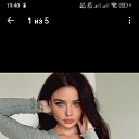 ���� Kitten, ���, 39 ��� - ��������� 31 ��� 2026