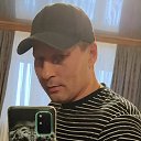 ���� ���������, ���������, 47 ��� - ��������� 18 ������ 2026 � ������ ���� ����������