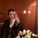 ���� ���������, �����, 30 ��� - ��������� 2 ������ 2025 � ������ ���� ����������