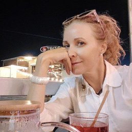 , 45, 