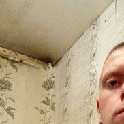 , 32 , 