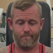 Mateo, 52 ����, �����������