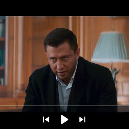 , 41, 