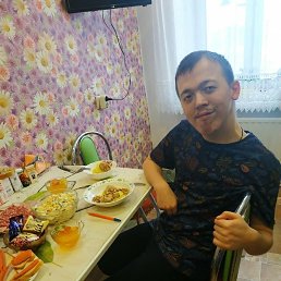 ���� ������, ������, 33 ���� - ��������� 24 ������� 2025