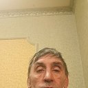 ���� ��������, ������, 61 ��� - ��������� 2 ������� 2024