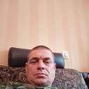 ���� �������, �����, 46 ��� - ��������� 13 ��� 2026 � ������ ���� ����������