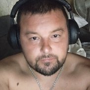 ������, 37 ���, �����